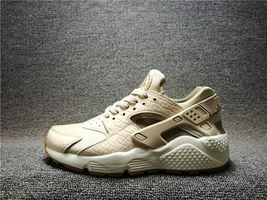 Super Max Nike Air Huarache GS--046